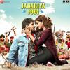 Jabariya Jodi (2019) Full Album